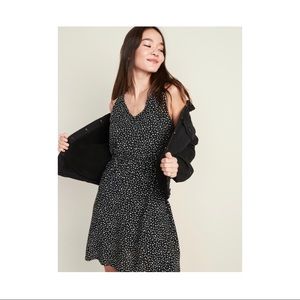 Old Navy Dress